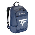 Tecnifire Tour Endurance Navy Backpack
