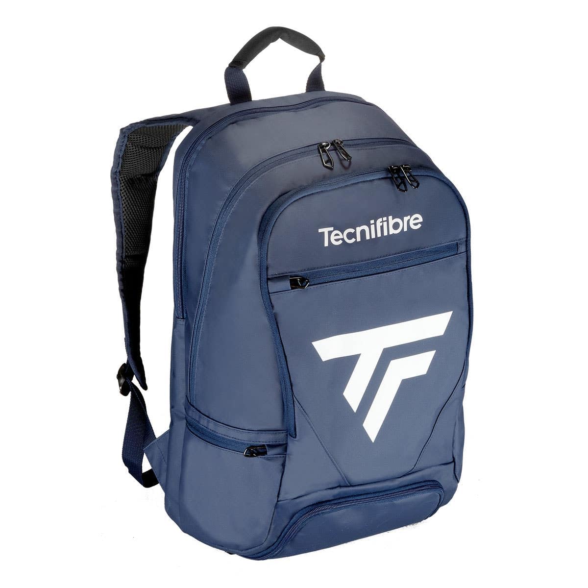 Tecnifire Tour Endurance Navy Backpack