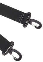 MAXPEDITION 1.5 Shoulder Strap (Black)