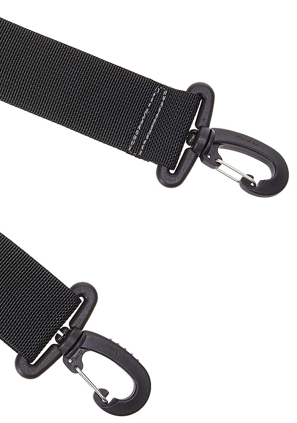MAXPEDITION 1.5 Shoulder Strap (Black)