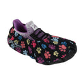 KR Strikeforce Bowling Shoe Covers One Size Fits Most - Sold in Pairs - Paw Prints