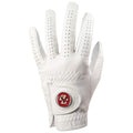 Linkswalker Boston College Eagles-Golf Glove - S