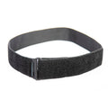 Blackhawk Foundation Series Inner Belt, Lightweight And Rugged Gunbelt In Md/Lg