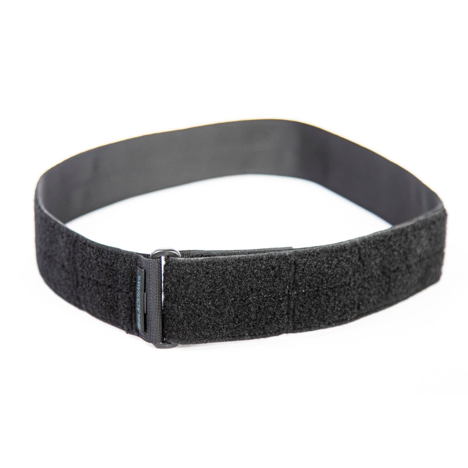 Blackhawk Foundation Series Inner Belt, Lightweight And Rugged Gunbelt In Md/Lg