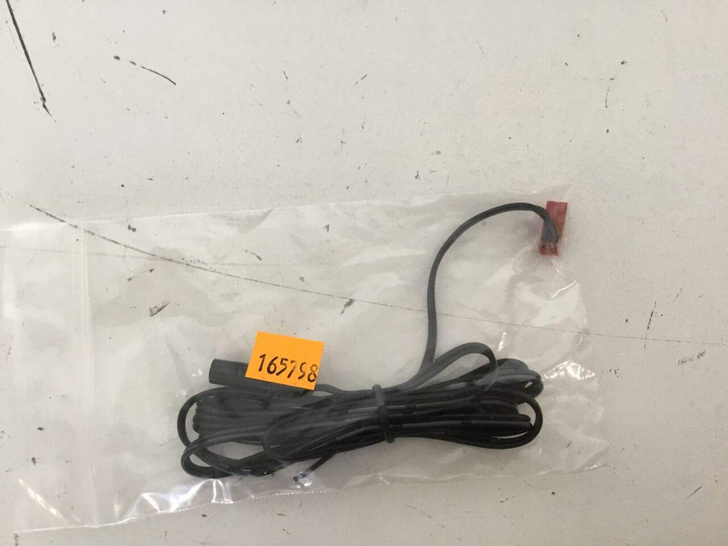 Reed Switch Rpm Speed Sensor 165798 50'' Works With Treadmill Elliptical Y