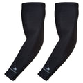 Arm Sleeves For Kids (1 Pair) Compression - Boys, Girls, Youth Basketball Shooter Sleeve - Best Elbow Warmers Protection For Foo
