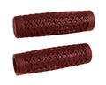 Odi Vans Cult 7/8 Grips Ox Blood (B01VTDR)