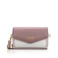 Lavie Luxe WomenS Colorblock Sally26 Crossbody Sling Bag | Ladies Purse Handbag | Gift For Women