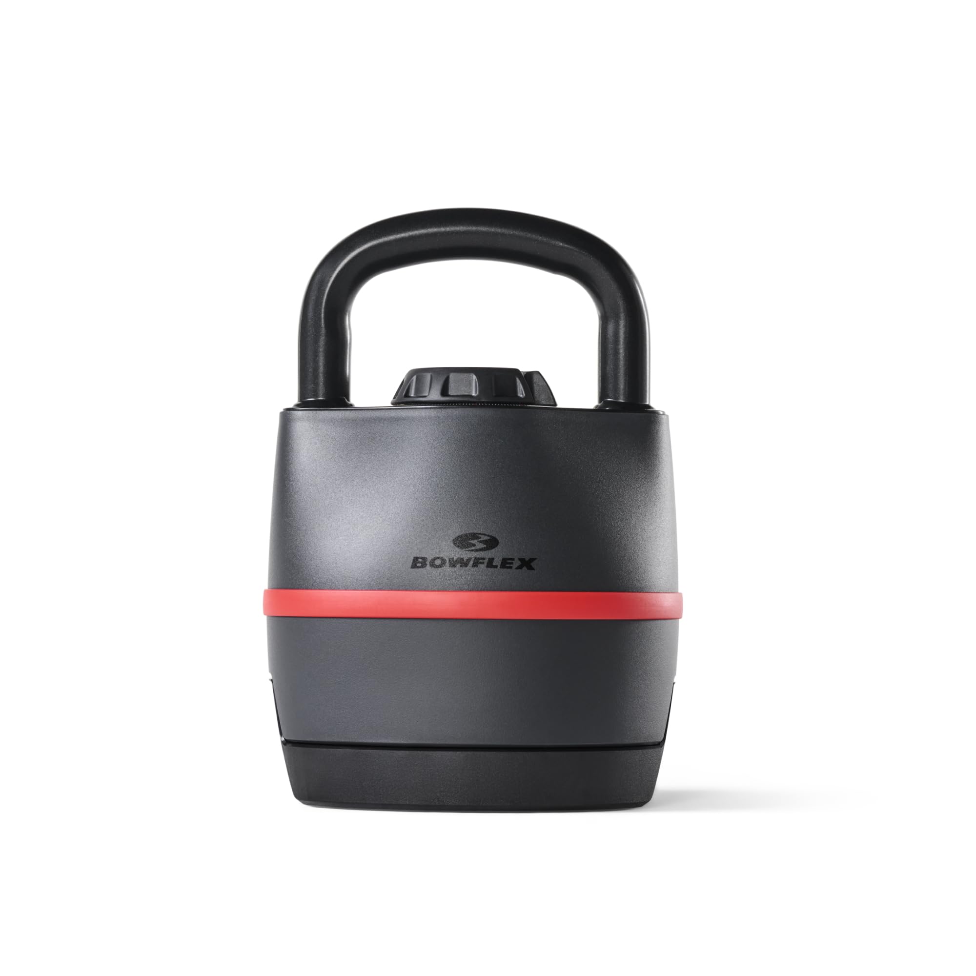 Bowflex Selecttech 840 Kettlebell