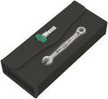 Wera Falttasche Joker Switch 11Tlg Tool Bag Empty