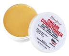 Hot Glove Break-In Kit Value Bundle