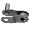 Kmc Z410-Ol Half Link, 1/8-Inch