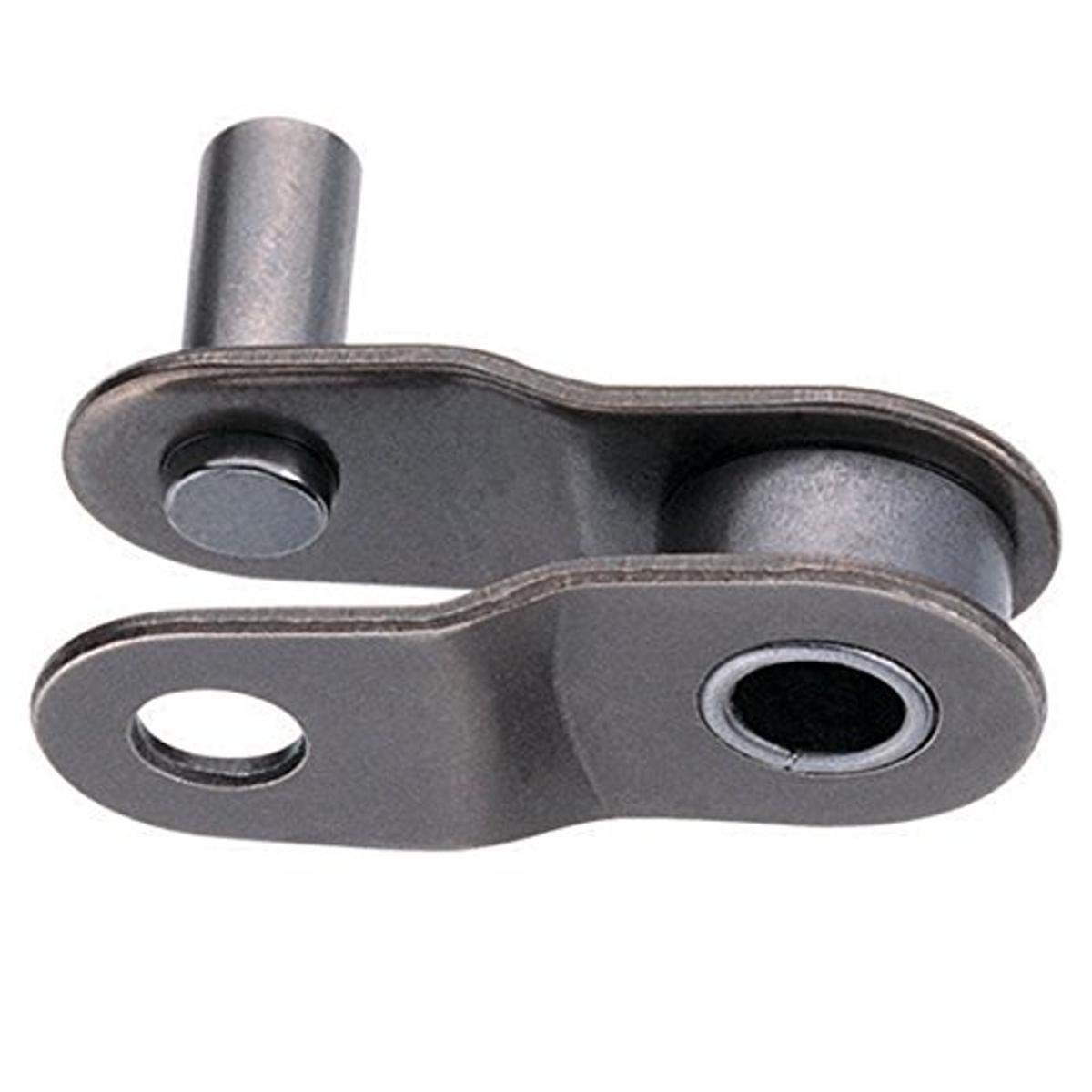 Kmc Z410-Ol Half Link, 1/8-Inch