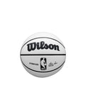 Wilson Nba Alliance Series Basketball - Autograph, Mini