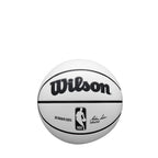 Wilson Nba Alliance Series Basketball - Autograph, Mini