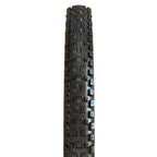 Maxxis Assegai Wide Trail Dual Compound/Exo/Tr 27.5In Tire Dual Compound/Exo/Tr, 27.5X2.6