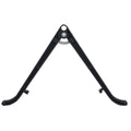 CCOP 9915001 USA 12 Lightweight Clamp-On Bi-Pod