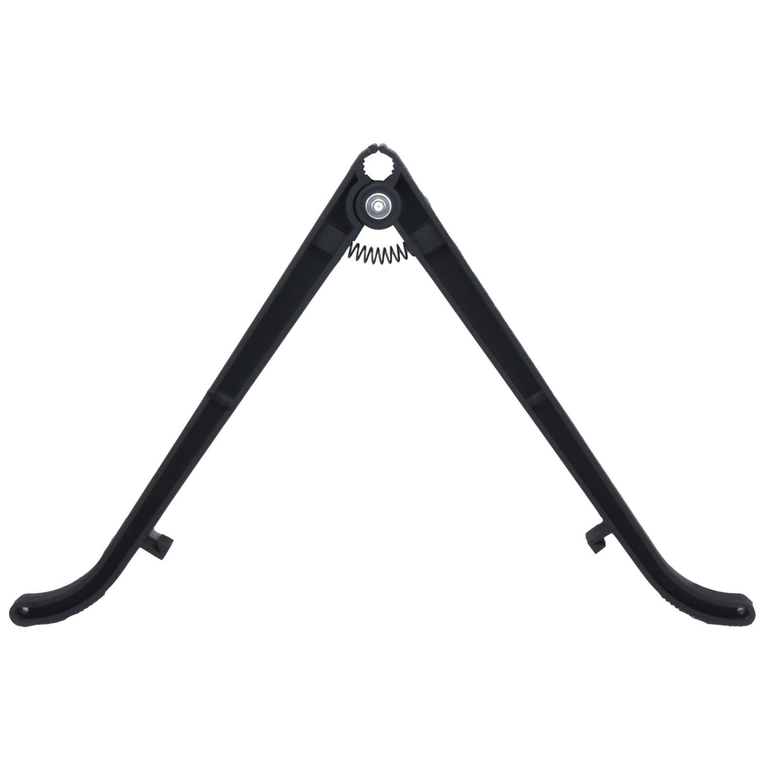 CCOP 9915001 USA 12 Lightweight Clamp-On Bi-Pod