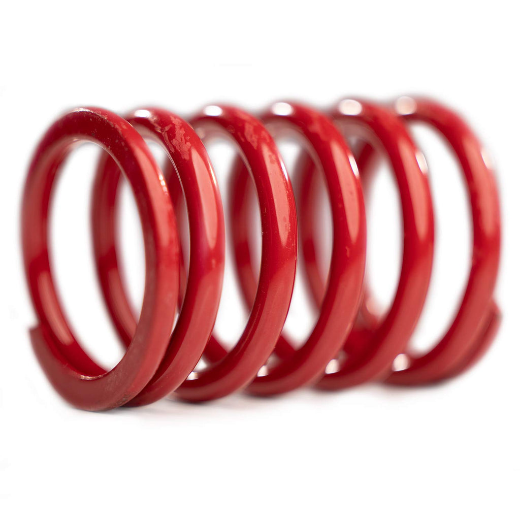 Yamaha High Torque Clutch Spring For G1, G2, G9, G14, G16, G19, G22 Golf Cart
