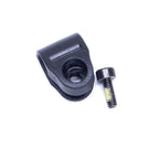 Fox Racing Shox Fork Hose Guide Black, One Size