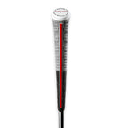 Golf Pride Mcc Align Max Grip, 60 Core Size (Standard, 8-Pack)