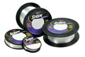 Stren Original Monofilament Fishing Line, Hi-Vis Gold, 17Lb | 7.7Kg, Suitable For Freshwater Environments