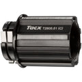 Garmin Tacx Spare - Direct Drive Freehub Body: Campagnolo