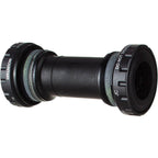Shimano Xtr Bb93 Hollowtech Ii English Bottom Bracket