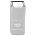 Well-Strong Waterproof First Aid Kit Roll Top Boat Emergency Kit With Waterproof Contents For Fishing Kayaking Boating Swimming