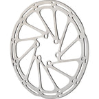 Sram Rotor Centerline 140Mm Rounded