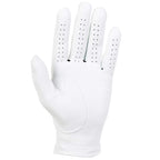Titleist Players Mens Regular Left Pearl , Medium/Large
