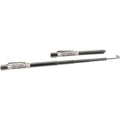 Labor Saving Devices 53310 Lbs Mini Pocket Retriever