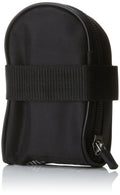 Continental Unisex 100384 Bike Parts, Other, 28 UK