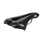 Selle Italia, Diva Gel Superflow, S, Mtb And Road Bike Saddle, 270 X 135Mm, Women, 275G