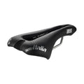 Selle Italia Diva Gel Superflow Saddle