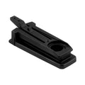 Cat Eye - Volt Headlight Replacement Bracket Spacer