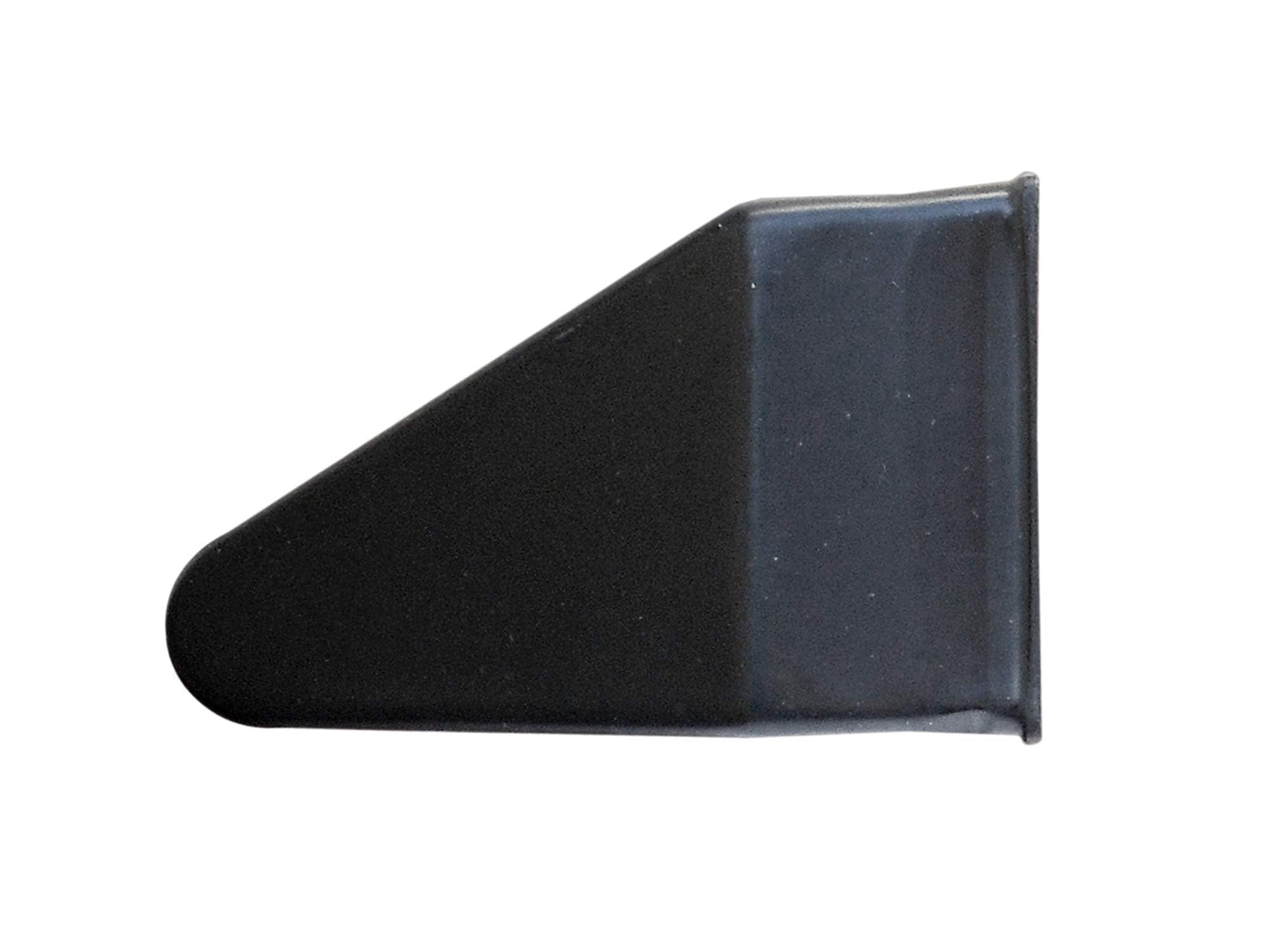 Motorguide 13451 Box-Collector Trimmed