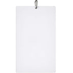 Murray Sporting Goods Baseball Dry Erase Coaches Clipboard | Double-Sided Baseball Lineup Clipboard Dry Erase White Board | Base
