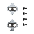 Shimano Spd Cleat Set Multi-Directional Release Type Sm-Sh56