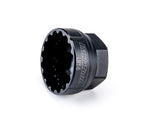 Park Tool Lrt-5 Lockring Tool For Fazua Ride 60 E-Bike Chainring Lockrings