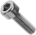 Zipp 88/188 Clinch Nut Set Screw M2.5 X 8Mm