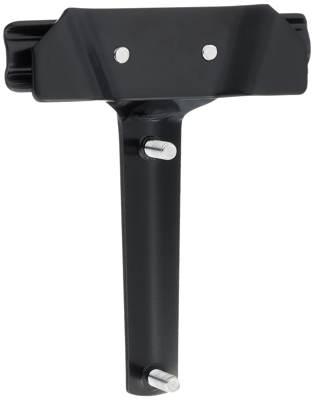 Minoura Saddle Water Bottle Cage Mount, Single Cage