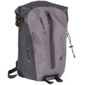 Apeks 30 Liter Dry Backpack