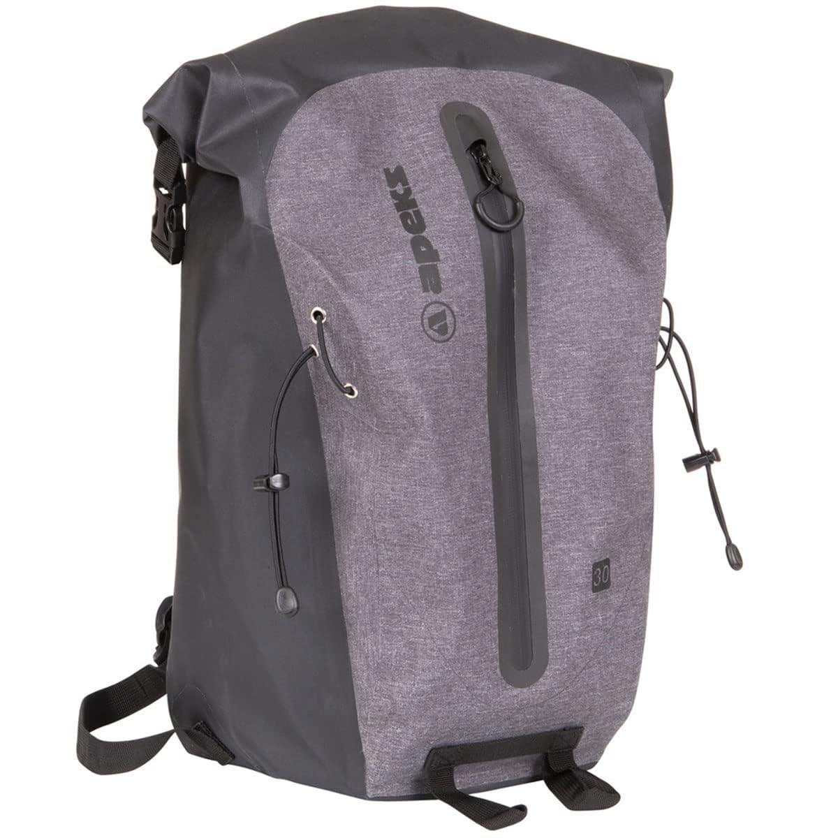 Apeks 30 Liter Dry Backpack