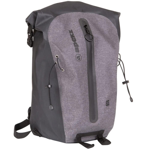 Apeks 30 Liter Dry Backpack
