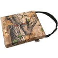 Muddy Ultra Plush Hunting Seat