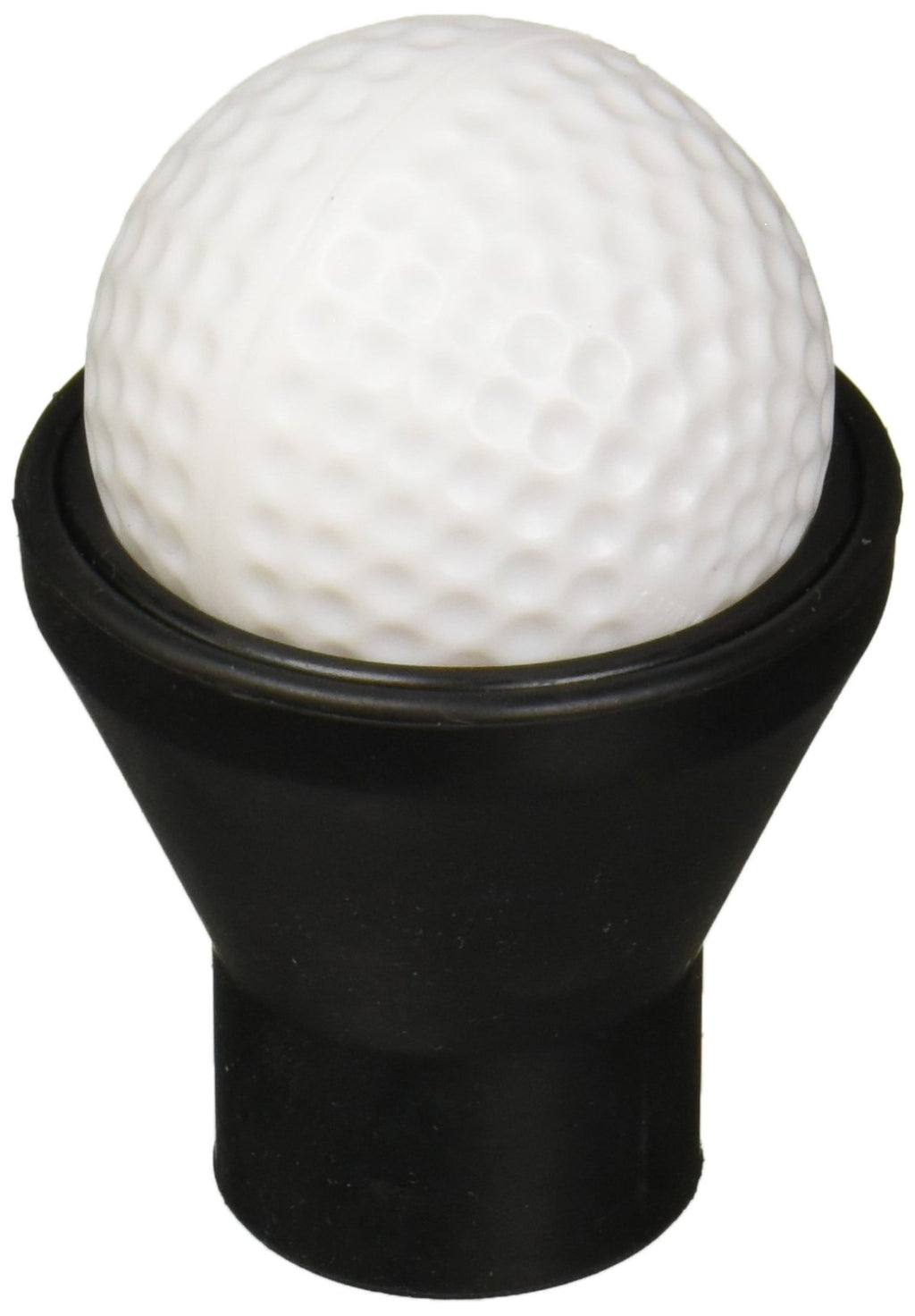 Jef World Of Golf Gifts And Gallery, Inc. Ball Pick Up (Black)