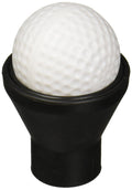 Jef World Of Golf Gifts And Gallery, Inc. Ball Pick Up (Black)