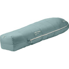 Retrospec Dream 15 Sleeping Bag - Mummy Sleeping Bag For Camping, Insulated Cold Weather, Water-Resistant, Adjustable Draw Cords