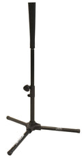 Rawlings | YOUTH TRIPOD TRAVEL Batting Tee | Collapsible | Adjustable Height 18-26